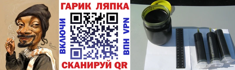 Купить закладки  Туринск  Гашиш Изолятор 