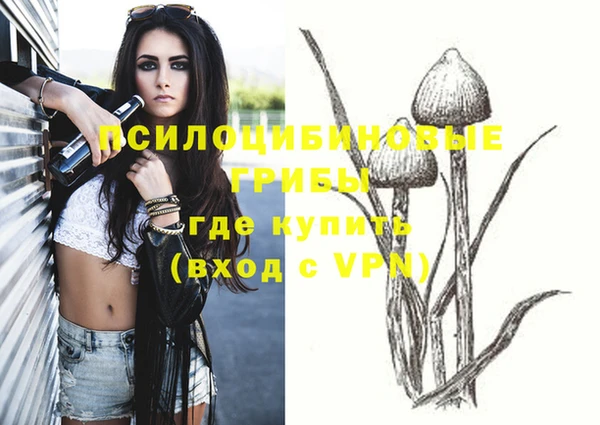 не бодяженный Наволоки